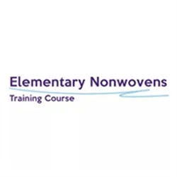 Elementary Nonwovens Training Course 2021